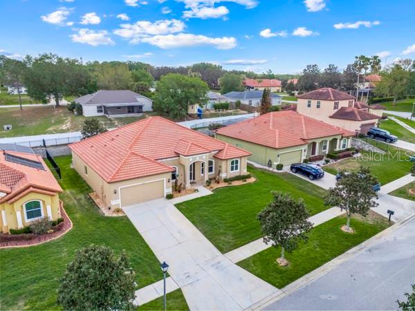 Image 3 of 48 For 10240 Kabana Boulevard