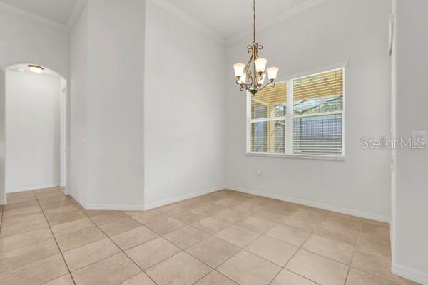 Image 30 of 48 For 10240 Kabana Boulevard