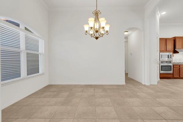 Image 31 of 48 For 10240 Kabana Boulevard