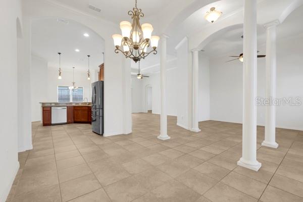 Image 32 of 48 For 10240 Kabana Boulevard