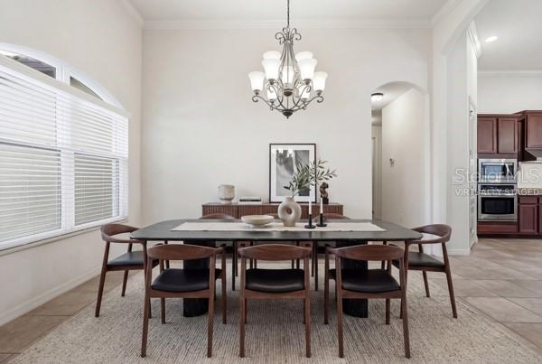 Image 33 of 48 For 10240 Kabana Boulevard