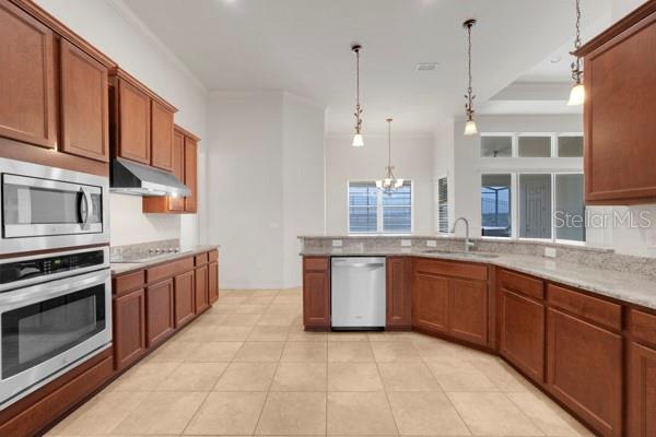 Image 35 of 48 For 10240 Kabana Boulevard