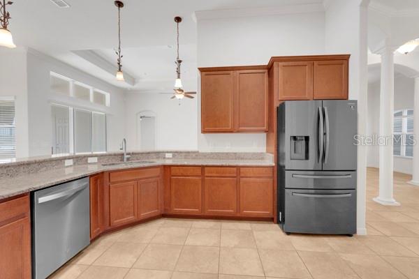 Image 36 of 48 For 10240 Kabana Boulevard