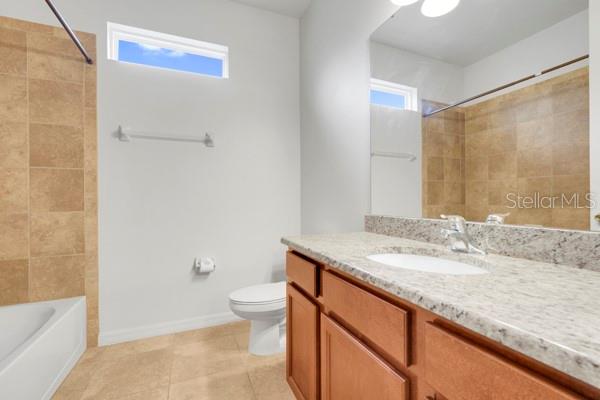 Image 37 of 48 For 10240 Kabana Boulevard