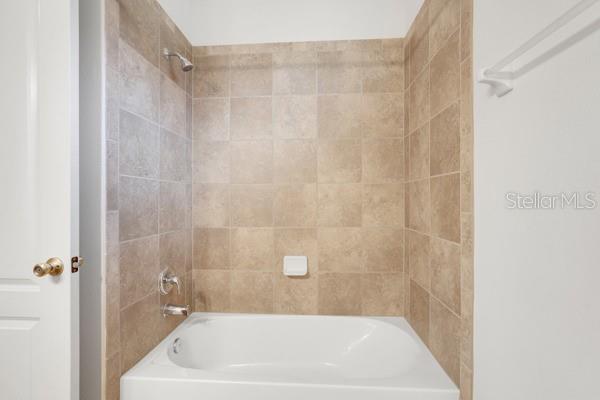 Image 38 of 48 For 10240 Kabana Boulevard