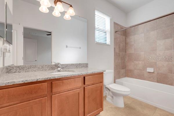 Image 39 of 48 For 10240 Kabana Boulevard