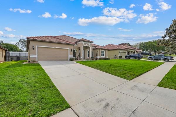 Image 4 of 48 For 10240 Kabana Boulevard