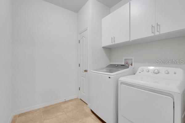 Image 40 of 48 For 10240 Kabana Boulevard