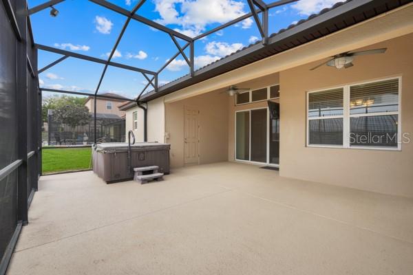 Image 41 of 48 For 10240 Kabana Boulevard