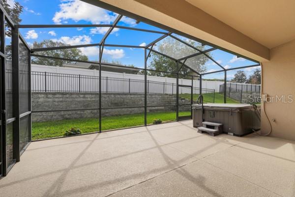 Image 42 of 48 For 10240 Kabana Boulevard