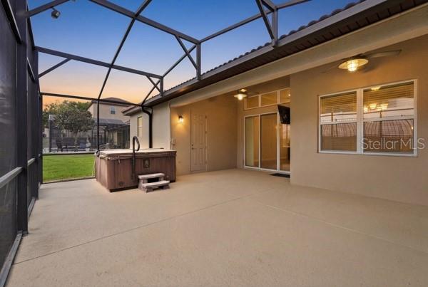 Image 43 of 48 For 10240 Kabana Boulevard