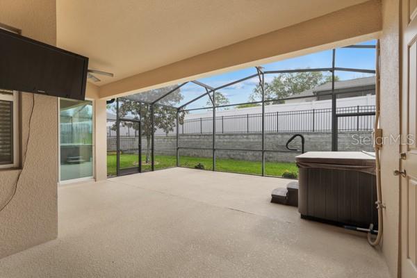 Image 44 of 48 For 10240 Kabana Boulevard