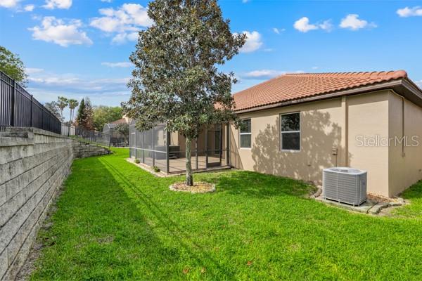 Image 45 of 48 For 10240 Kabana Boulevard