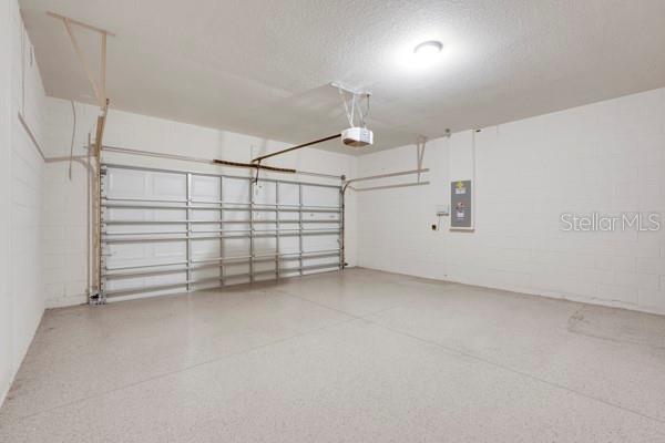 Image 46 of 48 For 10240 Kabana Boulevard