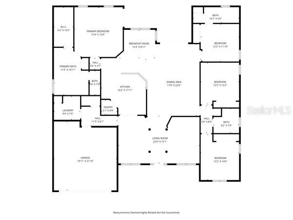 Image 48 of 48 For 10240 Kabana Boulevard