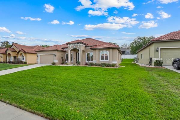 Image 5 of 48 For 10240 Kabana Boulevard