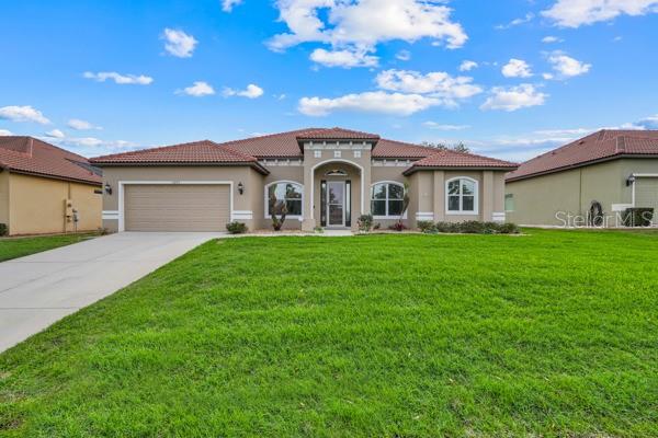 Image 6 of 48 For 10240 Kabana Boulevard