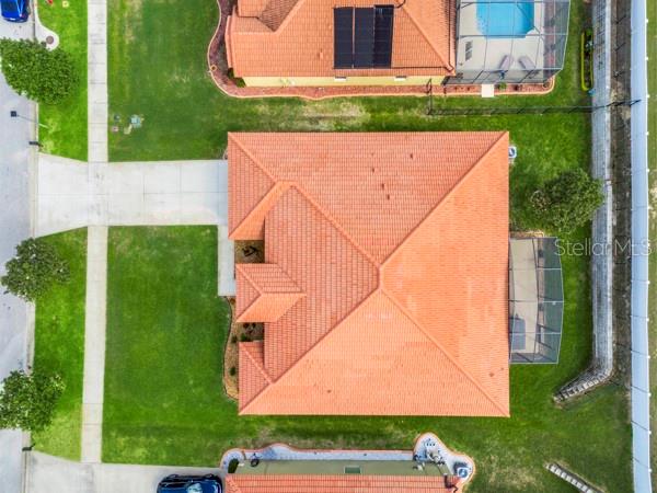 Image 8 of 48 For 10240 Kabana Boulevard