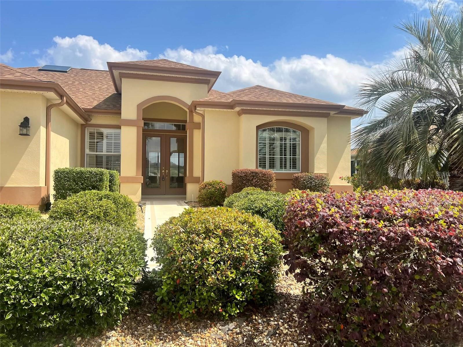 Image 2 of 5 For 12463 93rd Court Road