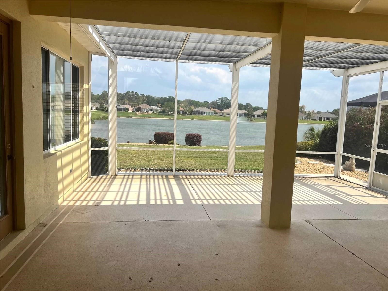 Image 3 of 5 For 12463 93rd Court Road