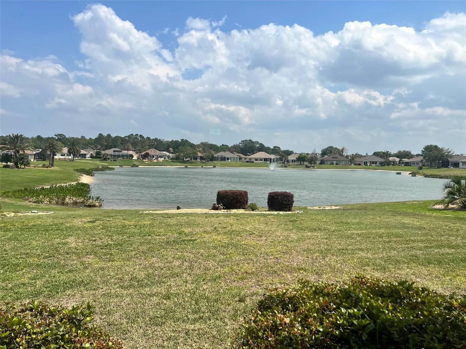 Image 4 of 5 For 12463 93rd Court Road