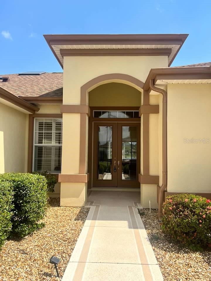 Image 5 of 5 For 12463 93rd Court Road