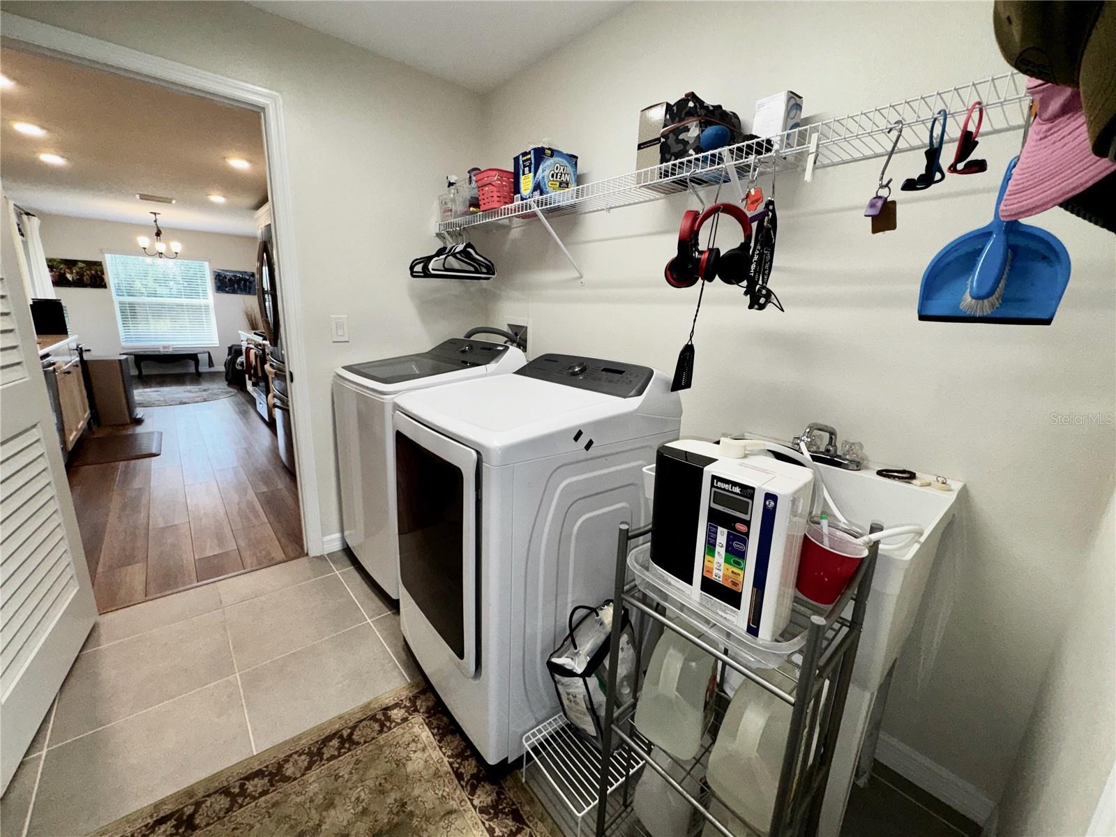 Image 10 of 20 For 3690 Arlington Ridge Blvd