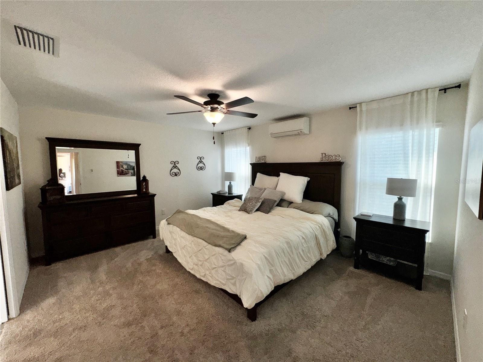 Image 11 of 20 For 3690 Arlington Ridge Blvd