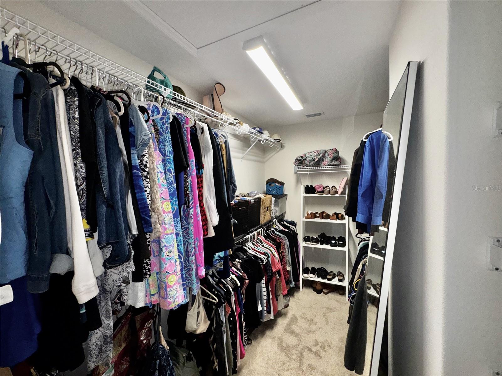 Image 13 of 20 For 3690 Arlington Ridge Blvd