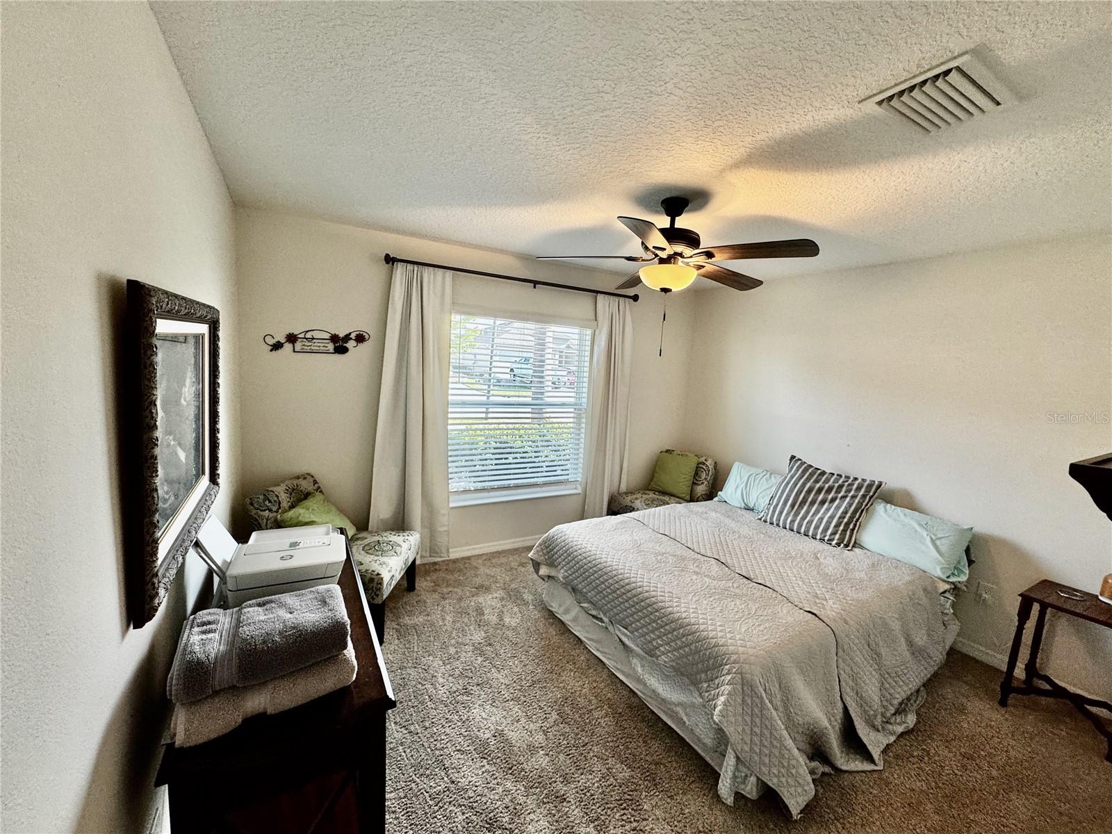 Image 14 of 20 For 3690 Arlington Ridge Blvd