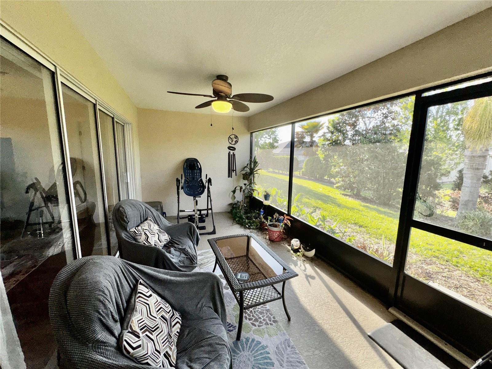 Image 17 of 20 For 3690 Arlington Ridge Blvd