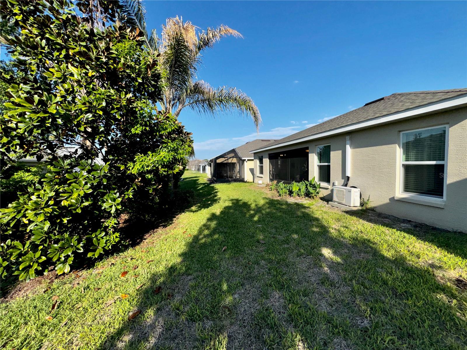 Image 18 of 20 For 3690 Arlington Ridge Blvd