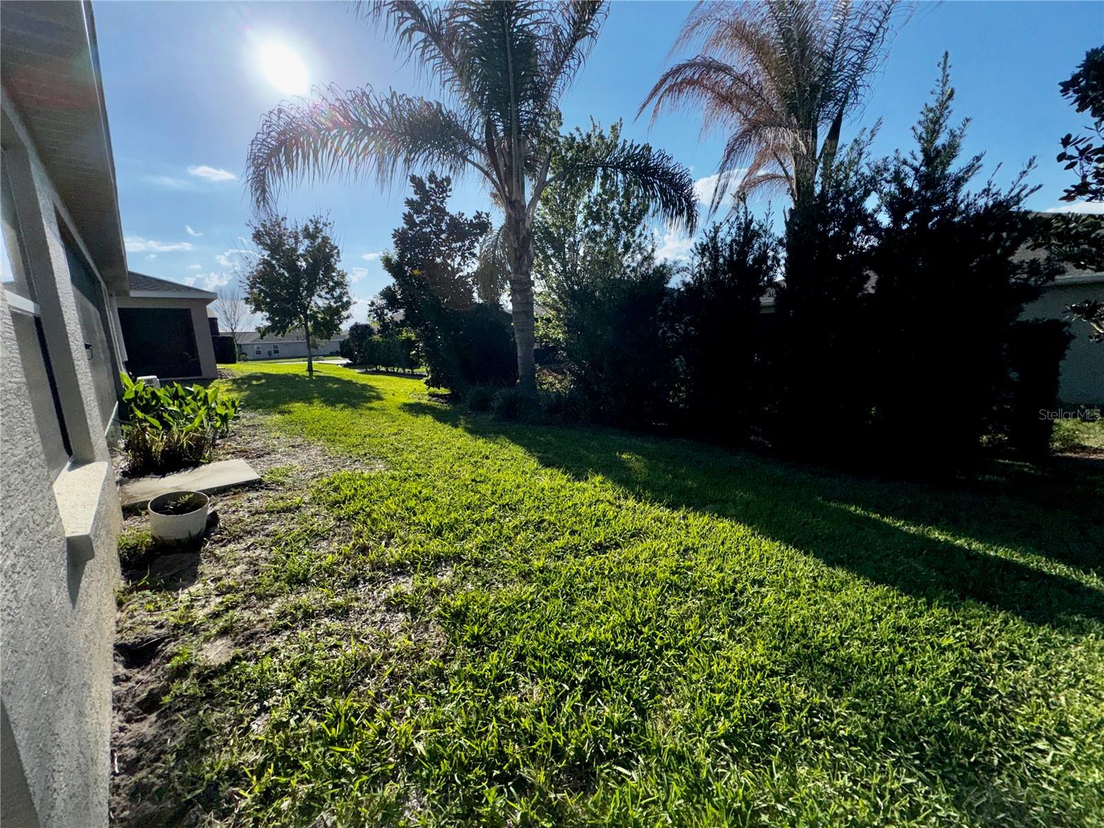 Image 19 of 20 For 3690 Arlington Ridge Blvd