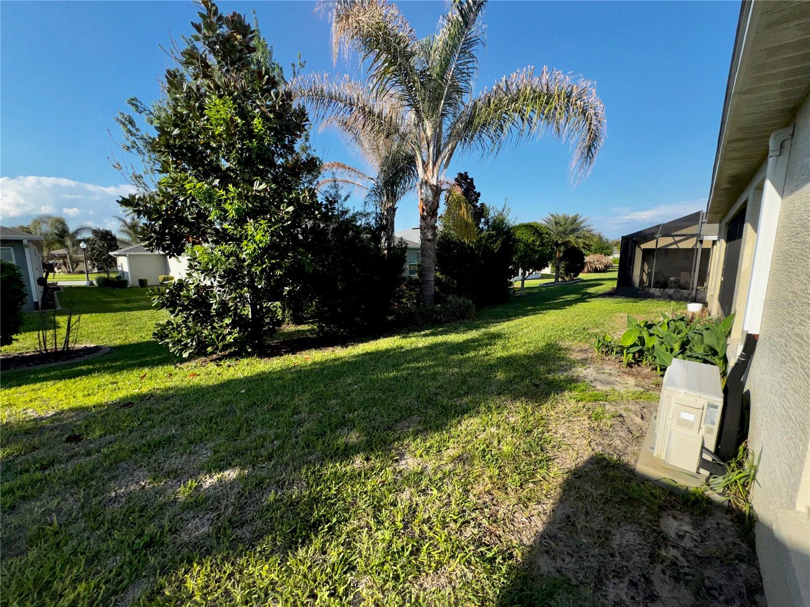 Image 20 of 20 For 3690 Arlington Ridge Blvd