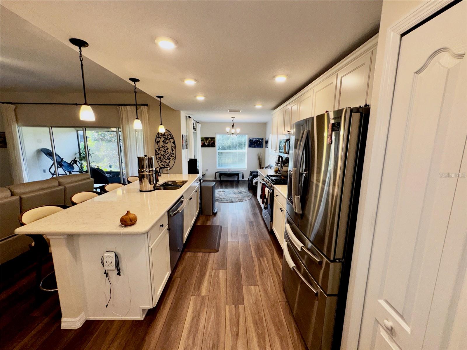 Image 6 of 20 For 3690 Arlington Ridge Blvd