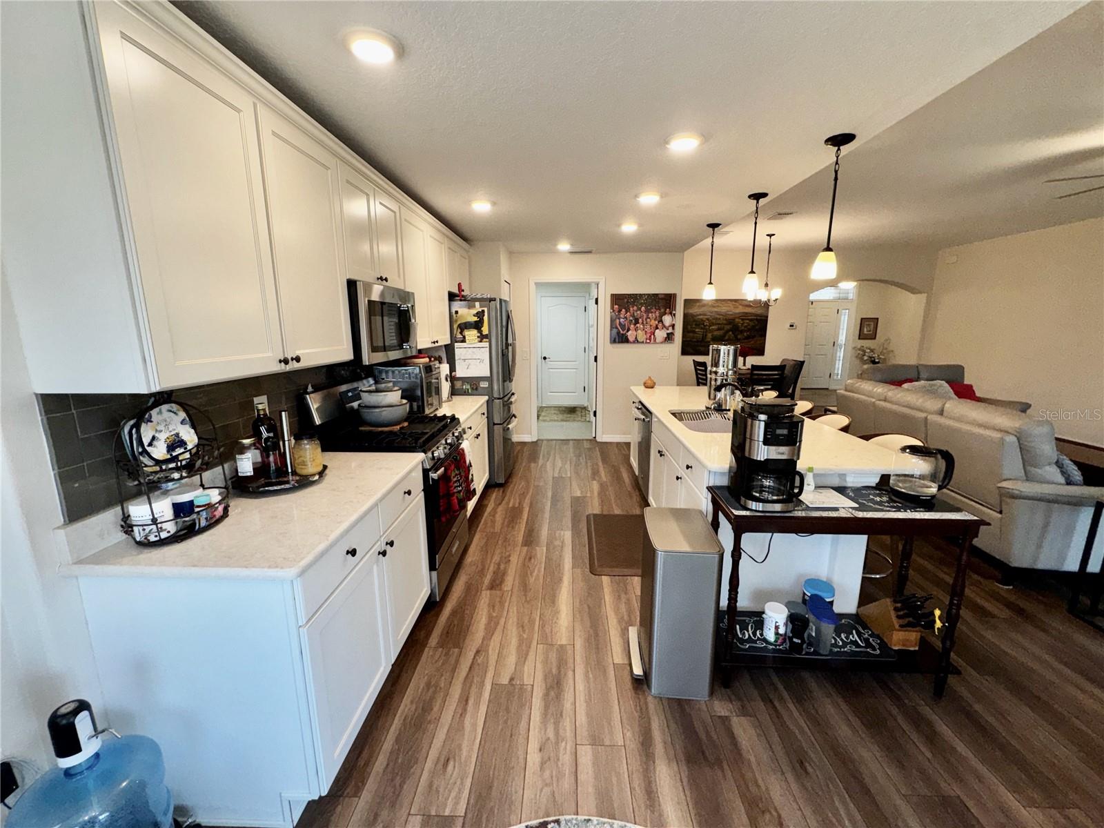 Image 7 of 20 For 3690 Arlington Ridge Blvd