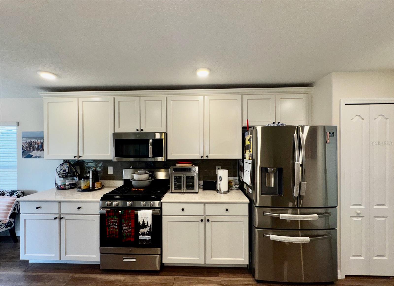 Image 8 of 20 For 3690 Arlington Ridge Blvd