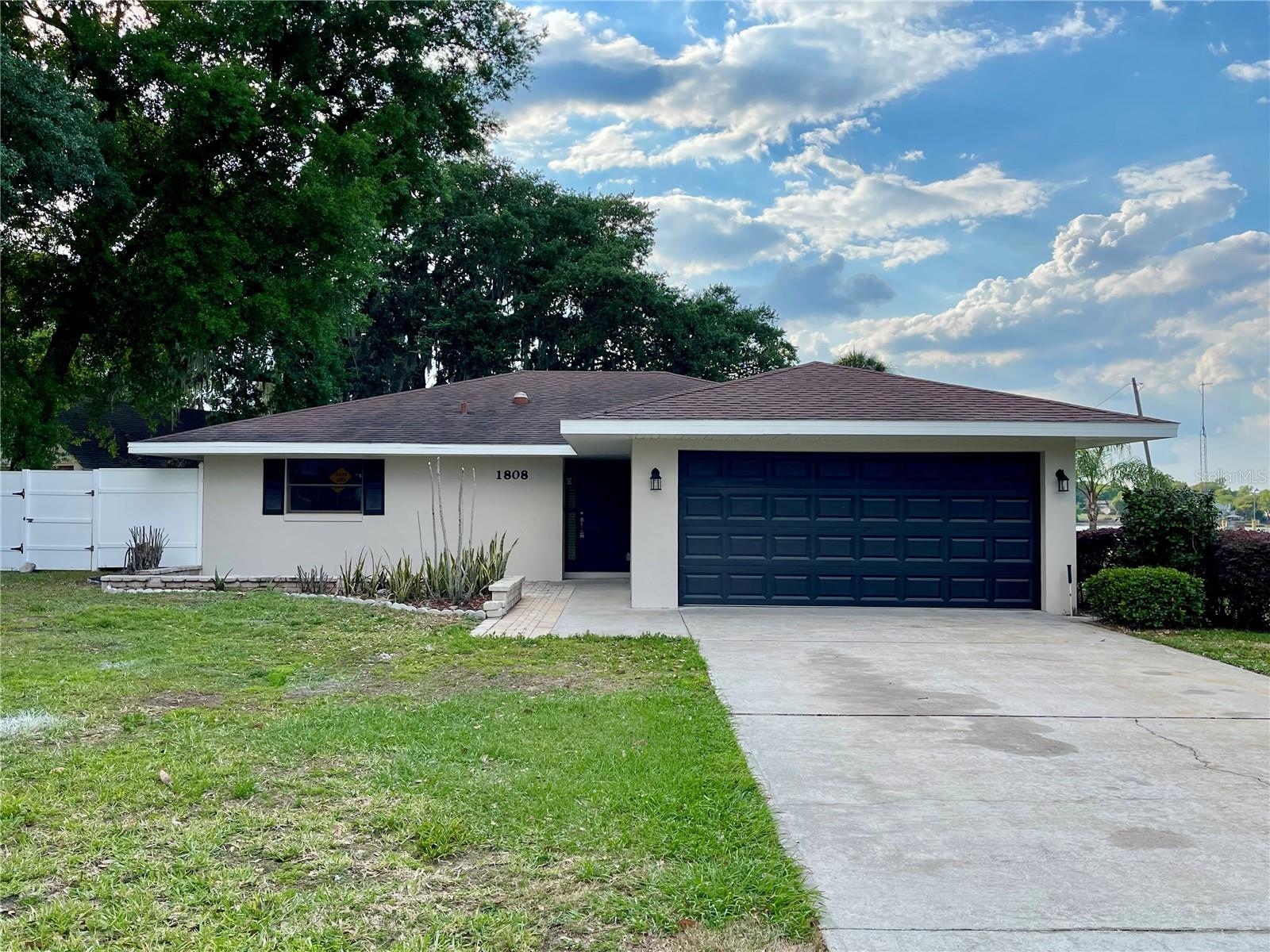 Details for 1808 Settle Street, CLERMONT, FL 34711