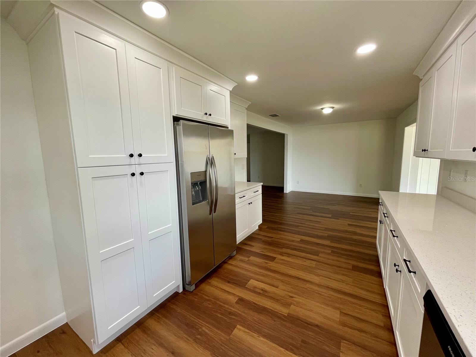 Image 12 of 23 For 1808 Settle Street