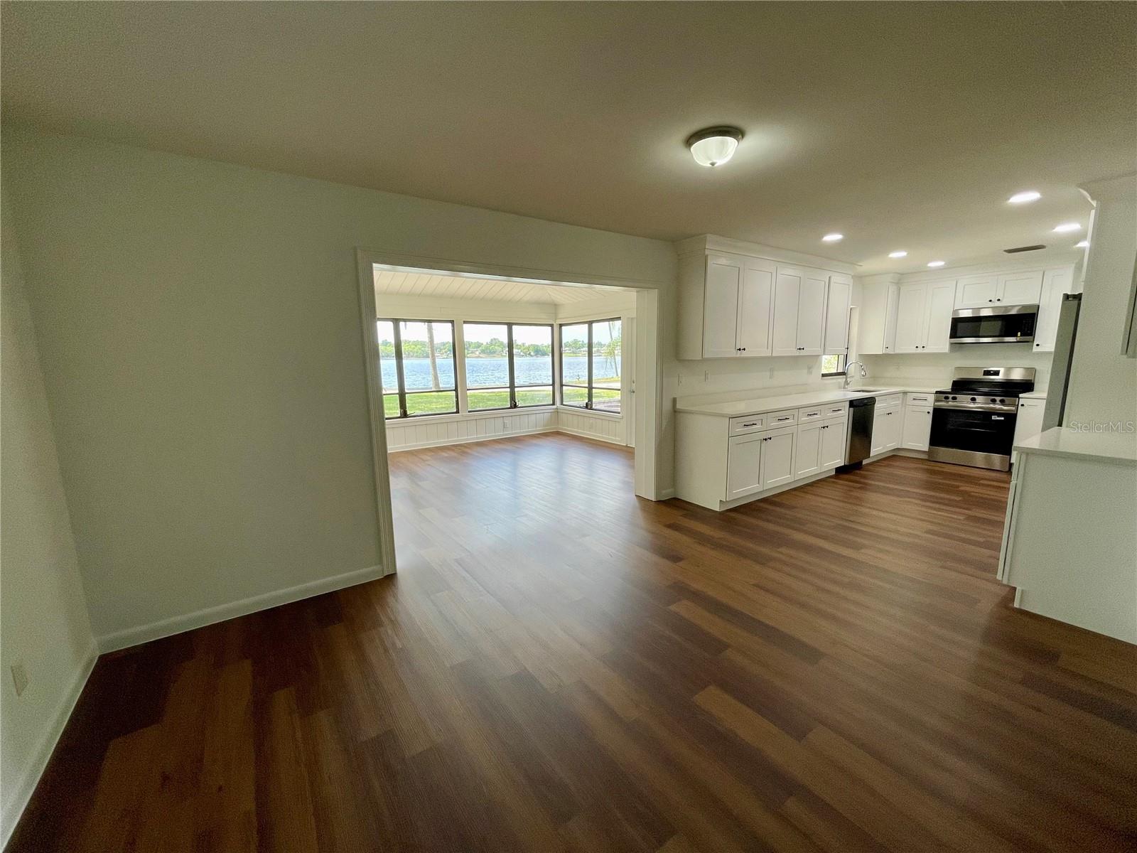 Image 13 of 23 For 1808 Settle Street