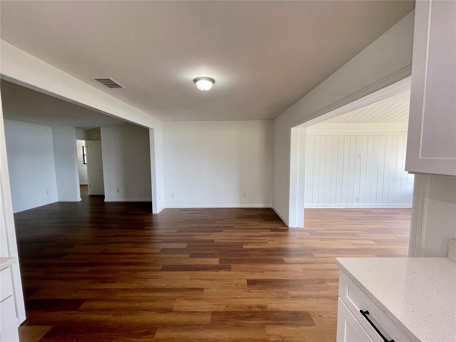 Image 14 of 23 For 1808 Settle Street