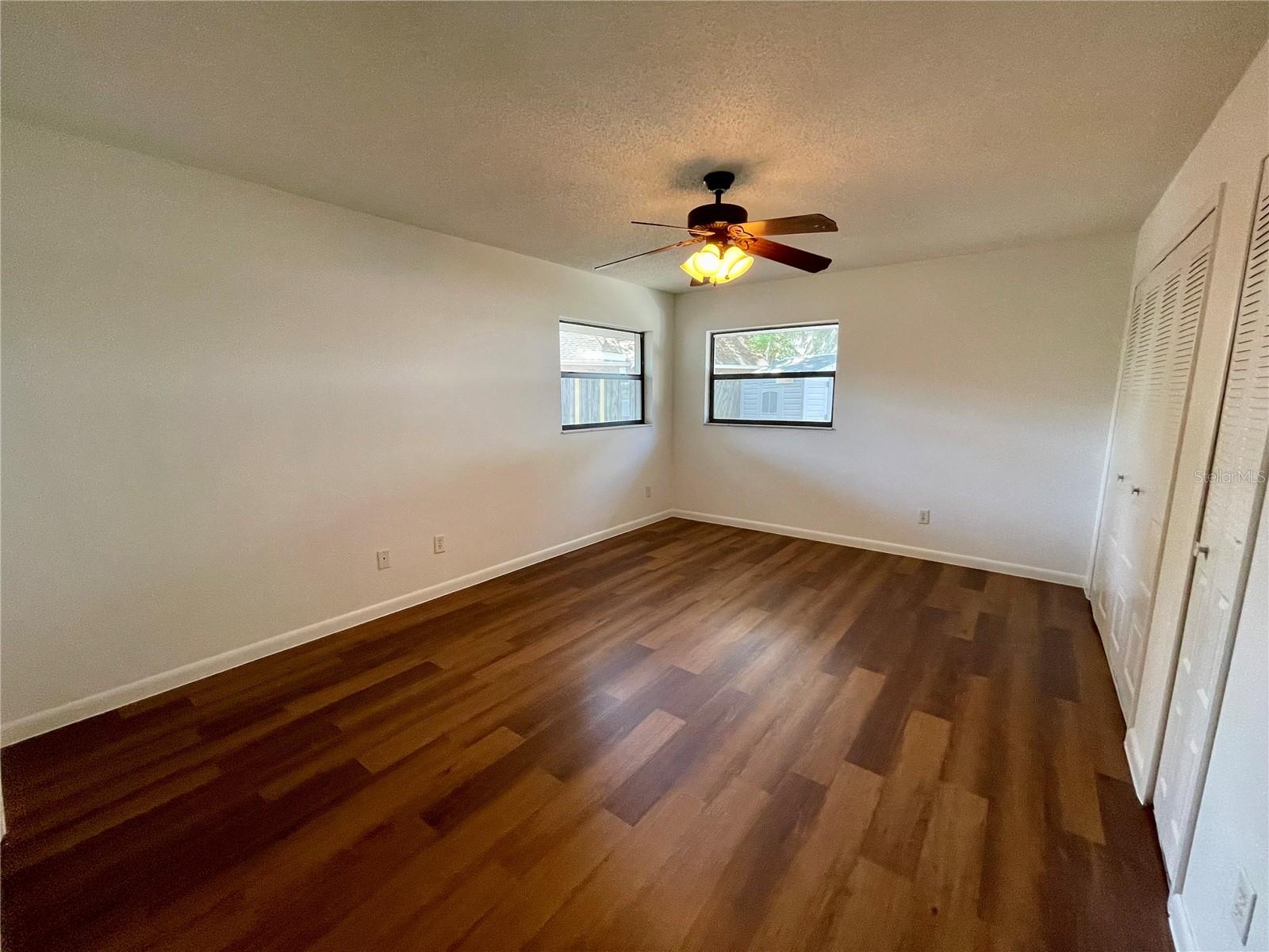 Image 15 of 23 For 1808 Settle Street