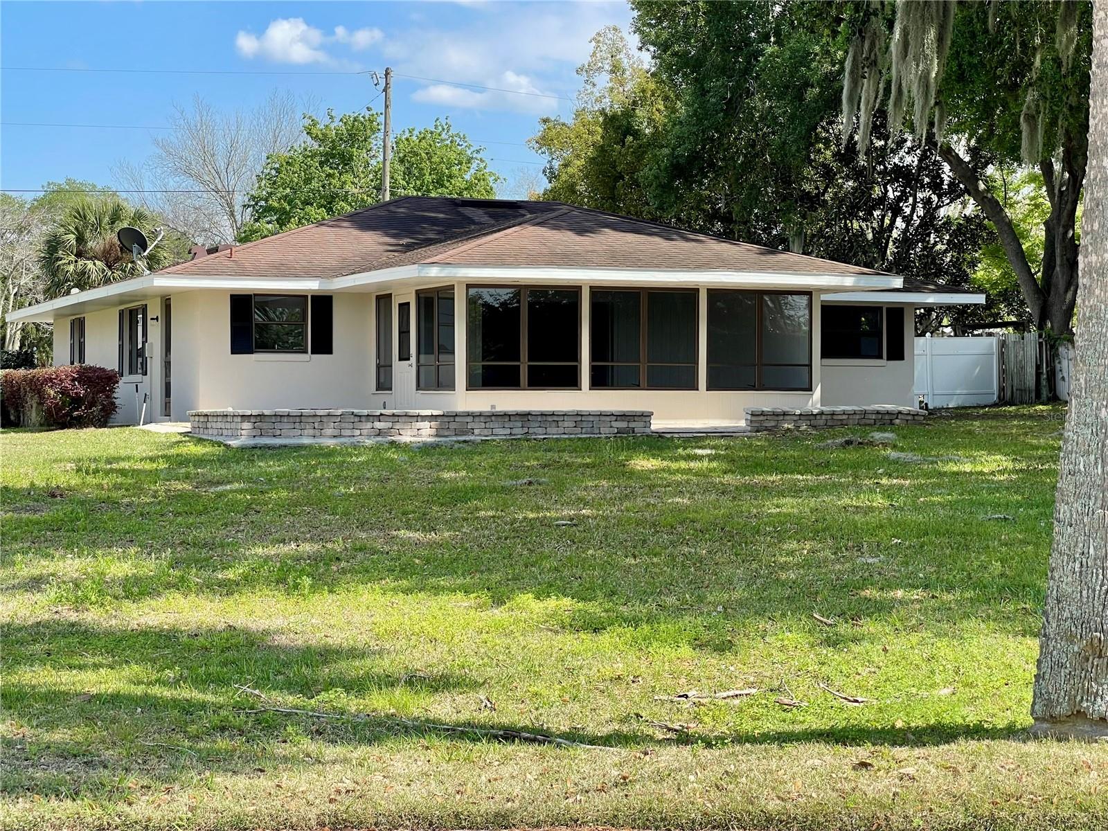 Image 16 of 23 For 1808 Settle Street