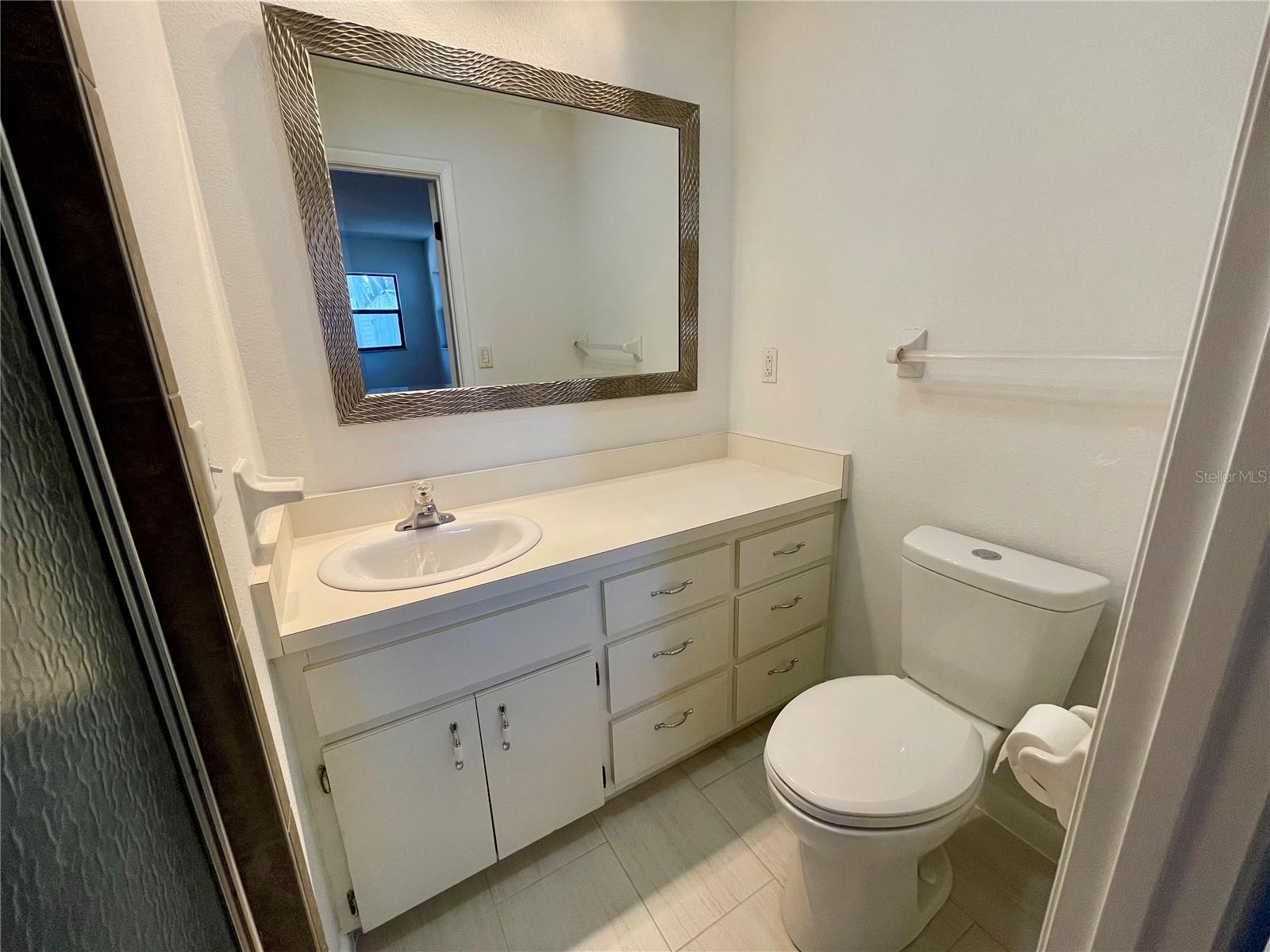 Image 17 of 23 For 1808 Settle Street