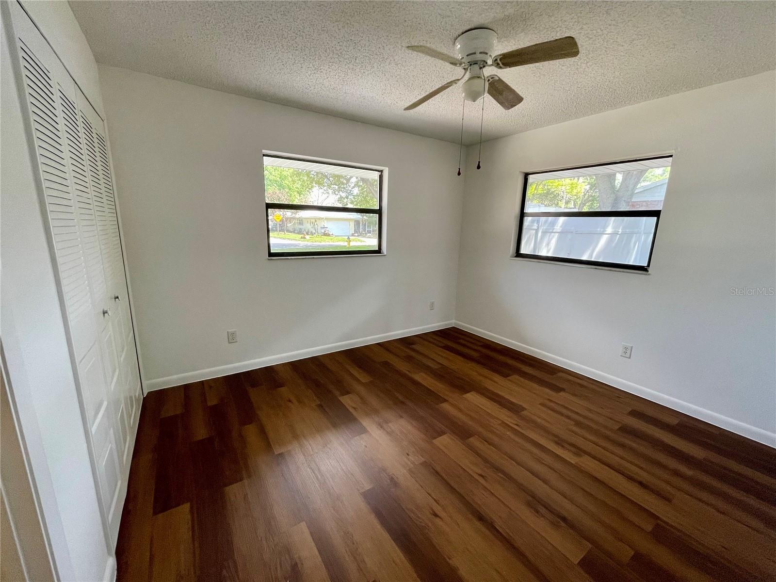 Image 18 of 23 For 1808 Settle Street