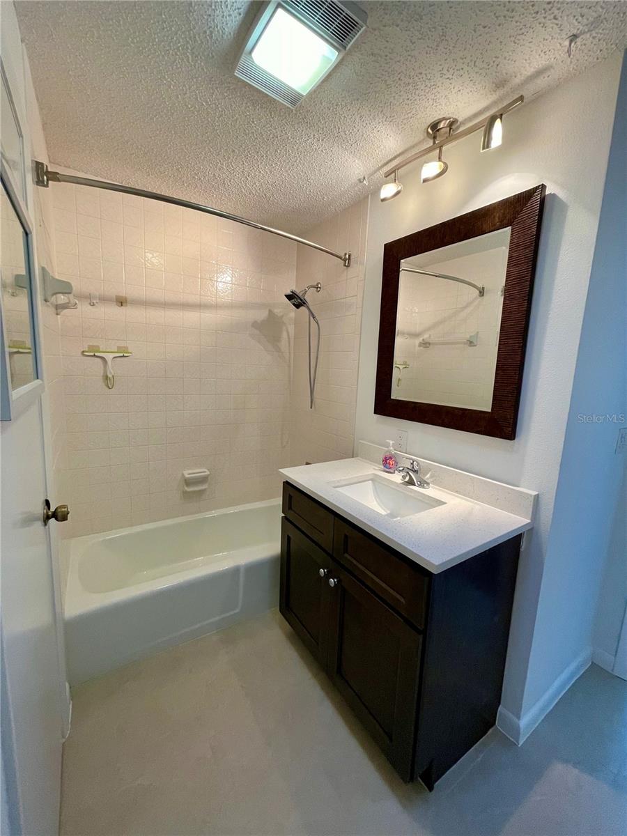 Image 19 of 23 For 1808 Settle Street