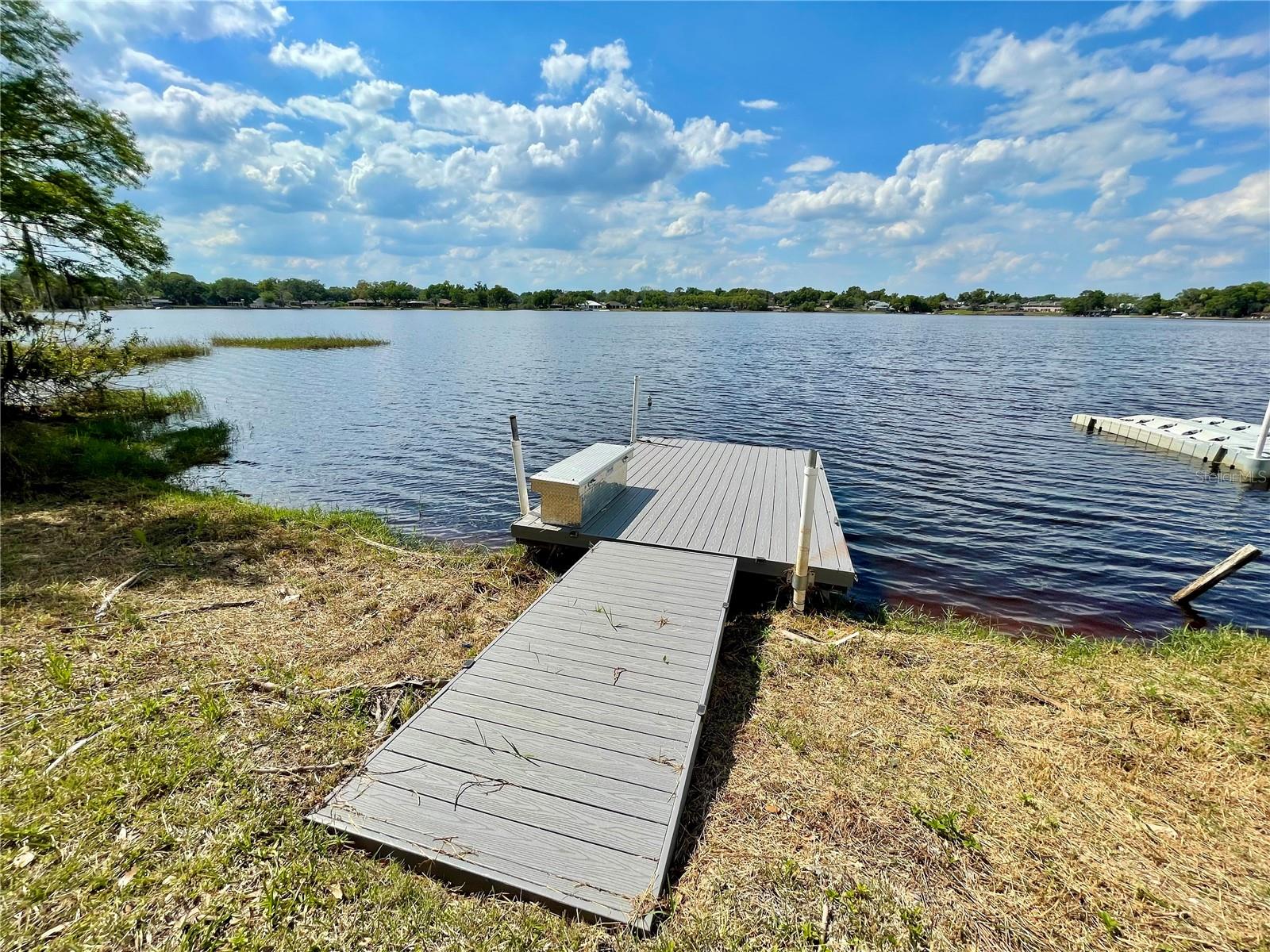 Image 2 of 23 For 1808 Settle Street