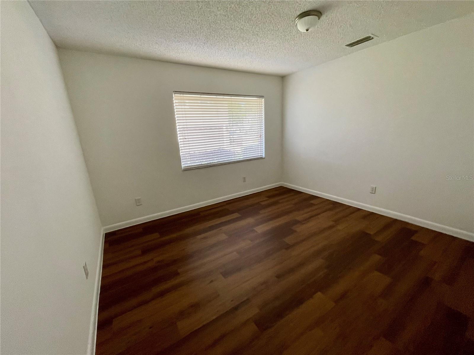 Image 20 of 23 For 1808 Settle Street