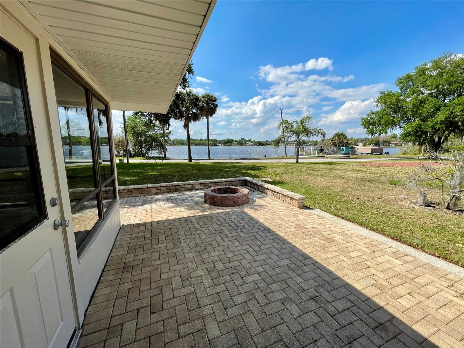 Image 21 of 23 For 1808 Settle Street