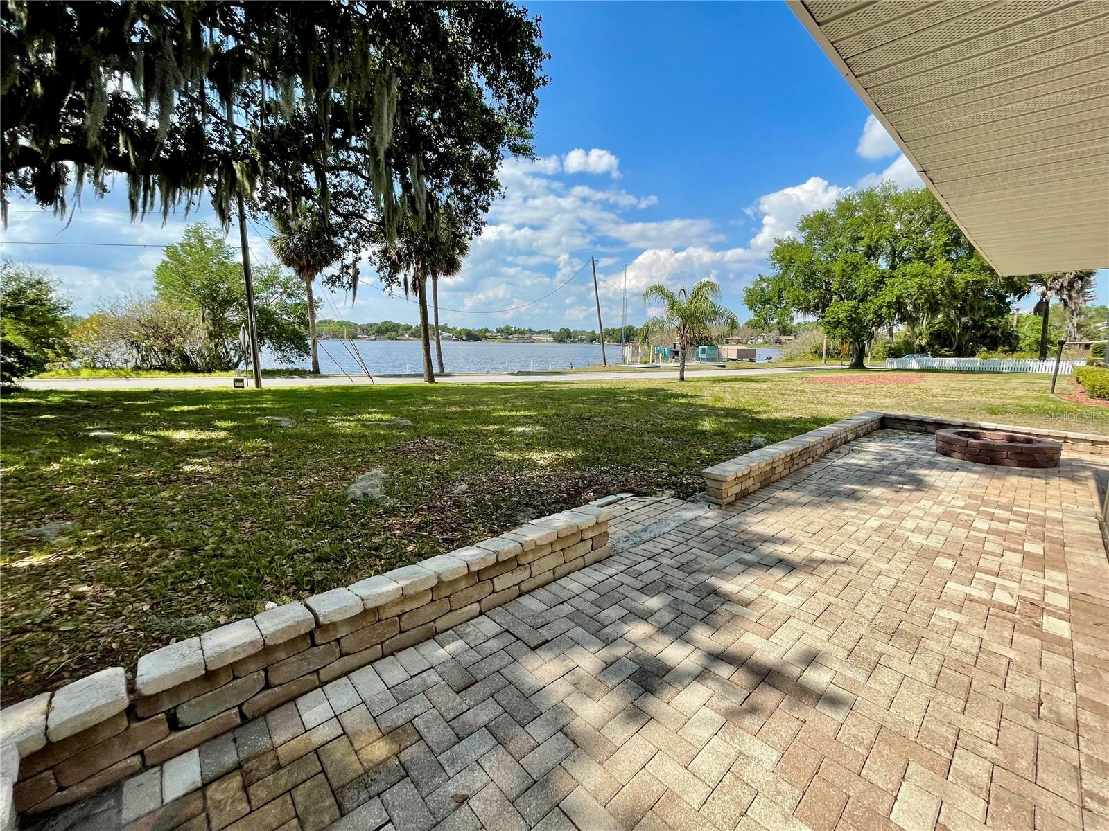 Image 22 of 23 For 1808 Settle Street